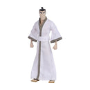 Samurai Jack One:12 Collective Action Figure