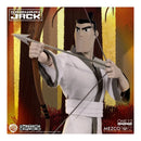 Samurai Jack One:12 Collective Action Figure