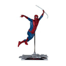 Spider-Man: Brand New Day Spider-Man 1:10 Scale Figure