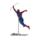 Spider-Man: Brand New Day Spider-Man 1:10 Scale Figure