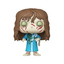 Exorcist Regan MacNeil Pop! Vinyl