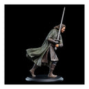 The Lord of the Rings Aragorn SDCC 2025 Miniature Statue