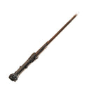 Harry Potter Illuminating Wand Replica