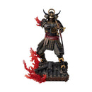 Assassin's Creed: Shadows Yasuke 1:8 Scale Statue