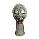 Beetlejuice Snake Puppet Prop
