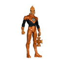 DC Multiverse Larfleeze (DC Classic) 7" Action Figure
