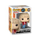 Beverly Hills, 90210 Kelly Taylor Pop! Vinyl