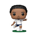 Football: England Myles Lewis-Skelly Pop! Vinyl