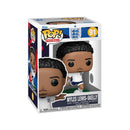 Football: England Myles Lewis-Skelly Pop! Vinyl