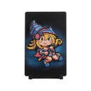 Yu-Gi-Oh! Dark Magician Girl 4.3" FiGGYZ