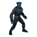 Avengers: Doomsday Beast Collector Version 1:6 Scale Figure