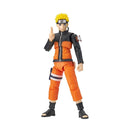 Naruto Champion Class 02 Naruto Uzumaki Champion Class Model