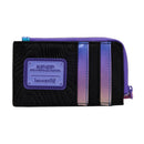 KPop Demon Hunters Huntrix Card Holder