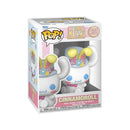 Hello Kitty Cinnamoroll Easter Pop! Vinyl