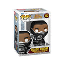 Marvel: Zombies Blade Knight Pop! Vinyl