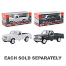 Timeless Legends 1:24 1993 Ford F150