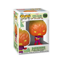 Marvel: Strange Tales Dormammu Pop! Vinyl