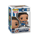 WNBA: Lynx Napheesa Collier Pop! Vinyl