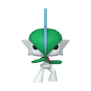 Pokemon Gallade Exclusive Pop! Vinyl