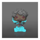One Piece Jewelry Bonney Pop! Vinyl (Chase Ships 1 in 6)