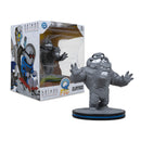 DC Clayface (Noir) Variant Q-Fig Vinyl Figure