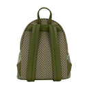 Where The Wild Things Are Mini Backpack