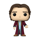 Battlestar Galactica Gaius Baltar Pop! Vinyl