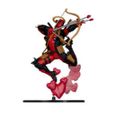 Marvel Deadpool (Deadpool