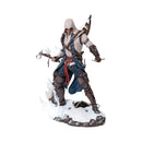 Assassin's Creed : Animus Connor 1:8 Scale Statue