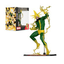 Marvel Electro (Joe Fixit