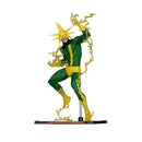 Marvel Electro (Joe Fixit