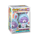 Care Bears Share Bunny Easter Pop! Vinyl