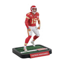 NFL Patrick Mahomes Kansas City Chiefs 1:6 Scale Statue