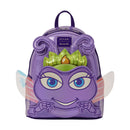 A Bug's Life Princess Atta Mini Backpack