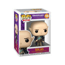Dragon Age: The Veilguard Solas Pop! Vinyl