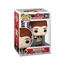 Rocky Horror Picture Show Magenta Pop! Vinyl