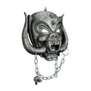 Motorhead Warpig Retro Mask