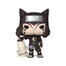 Naruto Kankuro New Classics Pop! Vinyl