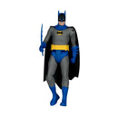 DC Comics Batman V2 Retro Super Friends 6" Figure