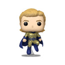 Thunderbolts Sentry Pop! Vinyl