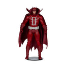 Batman (comics) Batman/Deadman (Knight Terror) 7" Figure