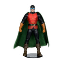 DC Comics