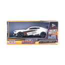 Revved Racers 1:32 2018 Ford Mustang GT Diecast Vehicle