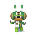 One Piece Edison US Exclusive Pop! Vinyl