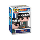 Naruto Rock Lee New Classics Pop! Vinyl