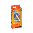 Sonic The Hedgehog (Modern) 4.3" FIGGYZ