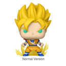 Dragon Ball: Daima SS Son Goku Pop! Vinyl (Chase Ships 1 in 6)