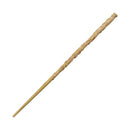 Harry Potter Hermione Wand Replica (Ollivanders Box)