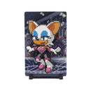 Sonic The Hedgehog Rouge the Bat (Modern) 4.3" FIGGYZ
