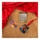 One Piece 24 Day Advent Calendar